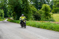 Vintage-motorcycle-club;eventdigitalimages;no-limits-trackdays;peter-wileman-photography;vintage-motocycles;vmcc-banbury-run-photographs